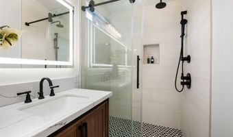 59 Cape Victoria, Aliso Viejo, CA 92656