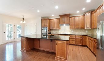 42824 EDGEGROVE HEIGHTS Ter, Ashburn, VA 20148
