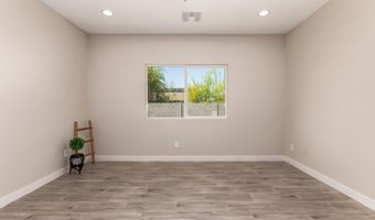 15080 S DIABLO Rd, Arizona City, AZ 85123