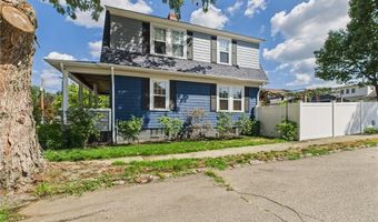 55 Philmont Ave, Cranston, RI 02910