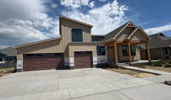1298 Burt Ave, Berthoud, CO 80513