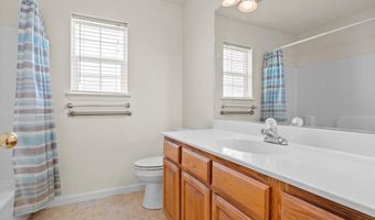 696 Sunrise Ter, Fallon, NV 89406