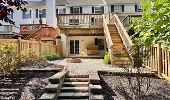 1336 BENNETT Pl, Bel Air, MD 21015