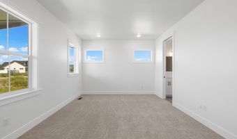 15280 Juniperwood Dr, Caldwell, ID 83607