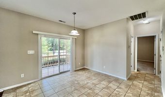 712 Sun Rd, Aberdeen, NC 28315