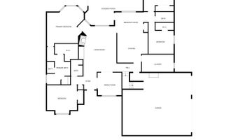 2002 W Ray Ave, Artesia, NM 88210