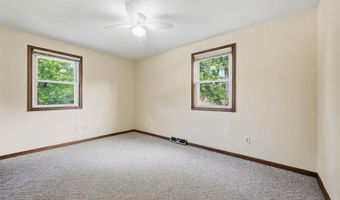 1829 Edward Ln, Anderson, IN 46012
