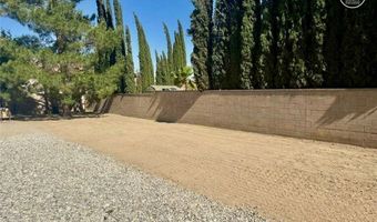13375 Rincon Rd, Apple Valley, CA 92308
