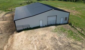 10815 State Hwy 19, Ada, OK 74820