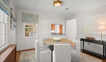 4009 64TH St, Bethesda, MD 20816