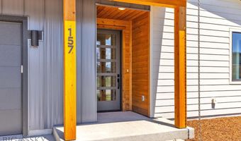 157 Delano Dr, Bozeman, MT 59718