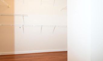 14823 WOOTTON MANOR Ct, Rockville, MD 20850