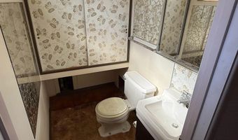 5120 Millwood Rd, San Diego, CA 92117