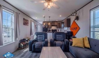 111 N Frst #55, Casper, WY 82609