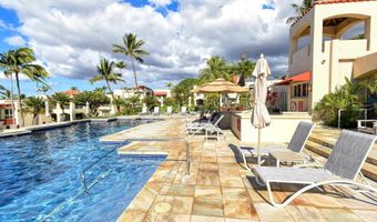 3150 WAILEA ALANUI Dr 2404, Kihei, HI 96753