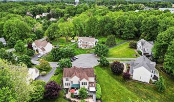 2302 FACULTY Ct, Bel Air, MD 21015