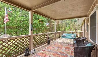 4854 Pine Creek Rd, Cullowhee, NC 28723