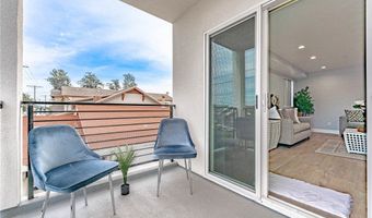 232 E Gage Ave, Los Angeles, CA 90003