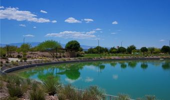84 Alla Breve Ave, Henderson, NV 89011