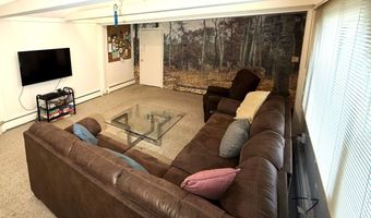 1331 US RTE 302, Bartlett, NH 03812