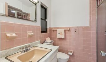 600 TRUESDELL Ave, Altamonte Springs, FL 32701