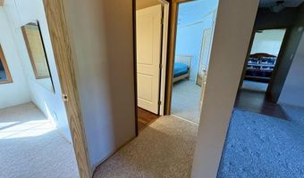 2949 Miner Farm Rd, Altona, NY 12910