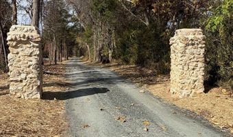 Parcel F DULWICH DR Parcel F, Amherst, VA 24521