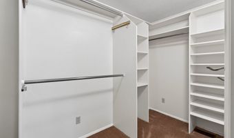 6138 W Winstead Pl, Boise, ID 83704
