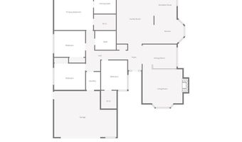 5834 Woodglen, Agoura Hills, CA 91301
