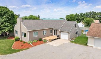 53034 254th St, Austin, MN 55912