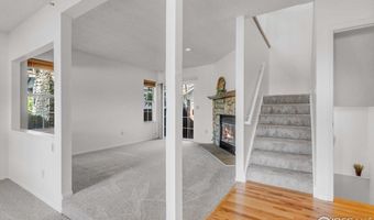 3807 Paseo Del Prado, Boulder, CO 80301