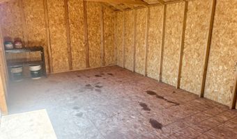 885 N 189 E, Beaver, UT 84713