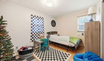 529 Tranquility Dr, Alloway, NJ 07422