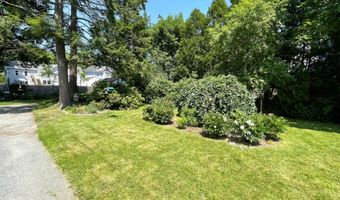 45 Bedford St, Bath, ME 04530