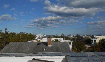 4 E 20th St, Barnegat Light, NJ 08006