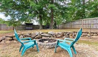 2225 RED TAIL Ln, Auburn, AL 36879