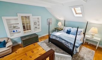 7265 US RT 4, Bridgewater, VT 05034