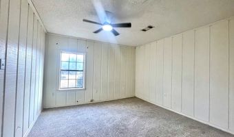 486 MS-583 SE, Brookhaven, MS 39601