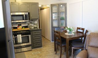 702 S Meridian Rd 794, Apache Junction, AZ 85120