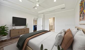 585 Dreamscape Dr, Bluffton, SC 29909