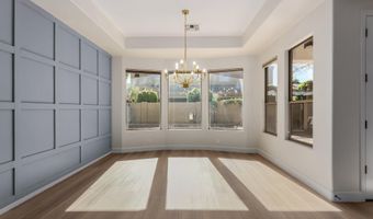 3273 E ORIOLE Way, Chandler, AZ 85286