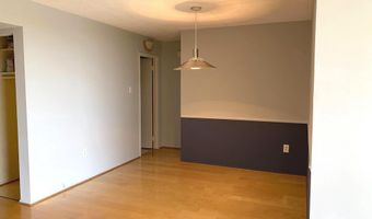 6300 STEVENSON Ave 819, Alexandria, VA 22304