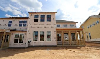 3124 Cathedral Comb Dr, Apex, NC 27502