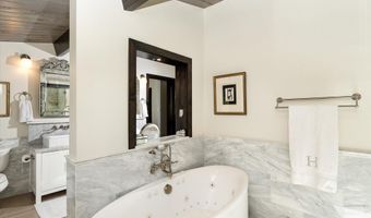 39 Roaring Fork Dr, Aspen, CO 81611