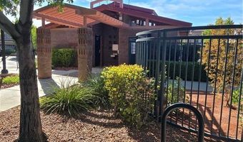 11468 Roaring Peak Dr, Las Vegas, NV 89135