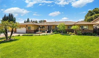 1029 Burnell Oaks Ln, Arcadia, CA 91006