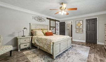 1211 Wade Green Cir NW, Acworth, GA 30102