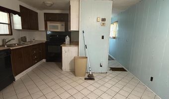34016 ALYSSUM Cir, Lewes, DE 19958