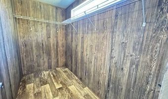 115 Wynn Dr, Albany, GA 31705