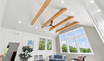 224 Greenhouse Rd, Coventry, RI 02827